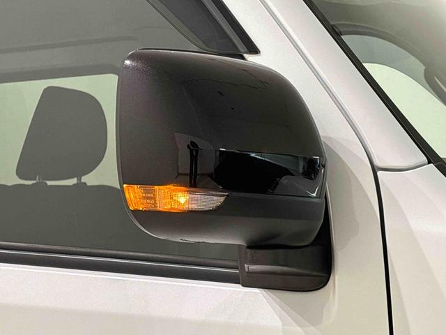 アトレーRS 4WD まごころ保証電動格納式ドアミラー 両側パワースライドドアウエルカムオープン機能 オートエアコン LEDヘッドランプ LEDフォグランプ プッシュボタンスタート リバース連動リヤワイパー リヤスモークガラス(広島県)の中古車