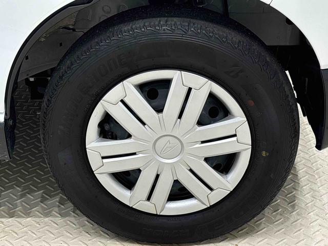 アトレーRS 4WD まごころ保証電動格納式ドアミラー 両側パワースライドドアウエルカムオープン機能 オートエアコン LEDヘッドランプ LEDフォグランプ プッシュボタンスタート リバース連動リヤワイパー リヤスモークガラス(広島県)の中古車