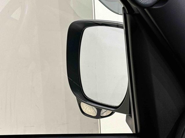 アトレーRS 4WD まごころ保証電動格納式ドアミラー 両側パワースライドドアウエルカムオープン機能 オートエアコン LEDヘッドランプ LEDフォグランプ プッシュボタンスタート リバース連動リヤワイパー リヤスモークガラス(広島県)の中古車