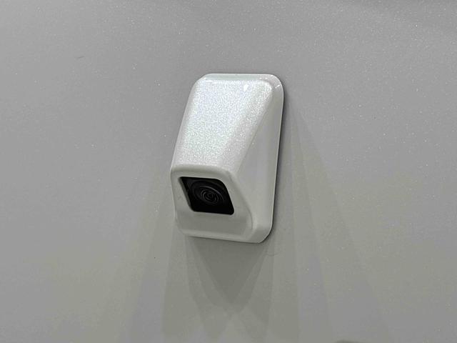 ミライースＸ　ＳＡIII　コーナーセンサー　衝突回避支援システム搭載ＬＥＤヘッドランプ　セキュリティアラーム　コーナーセンサー　１４インチフルホイールキャップ　キーレスエントリー　電動格納式ドアミラー　ショツピングフック　マニュアルエアコン（広島県）の中古車