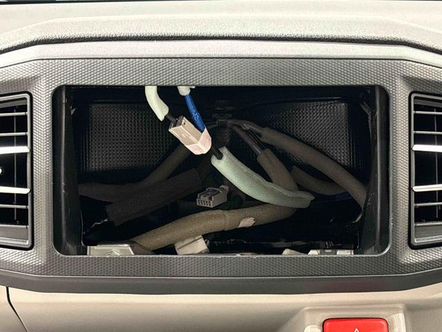 ミライースＸ　ＳＡIII　コーナーセンサー　衝突回避支援システム搭載ＬＥＤヘッドランプ　セキュリティアラーム　コーナーセンサー　１４インチフルホイールキャップ　キーレスエントリー　電動格納式ドアミラー　ショツピングフック　マニュアルエアコン（広島県）の中古車