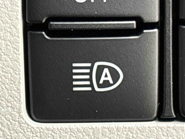 ミライースＸ　ＳＡIII　コーナーセンサー　衝突回避支援システム搭載ＬＥＤヘッドランプ　セキュリティアラーム　コーナーセンサー　１４インチフルホイールキャップ　キーレスエントリー　電動格納式ドアミラー　ショツピングフック　マニュアルエアコン（広島県）の中古車