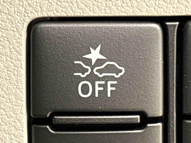 ミライースＸ　ＳＡIII　コーナーセンサー　衝突回避支援システム搭載ＬＥＤヘッドランプ　セキュリティアラーム　コーナーセンサー　１４インチフルホイールキャップ　キーレスエントリー　電動格納式ドアミラー　ショツピングフック　マニュアルエアコン（広島県）の中古車