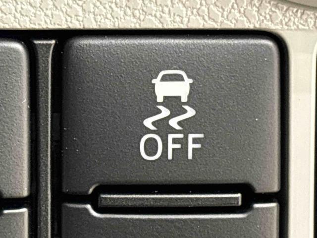 ミライースＸ　ＳＡIII　コーナーセンサー　衝突回避支援システム搭載ＬＥＤヘッドランプ　セキュリティアラーム　コーナーセンサー　１４インチフルホイールキャップ　キーレスエントリー　電動格納式ドアミラー　ショツピングフック　マニュアルエアコン（広島県）の中古車