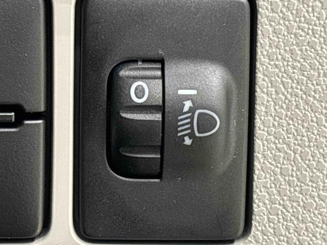 ミライースＸ　ＳＡIII　コーナーセンサー　衝突回避支援システム搭載ＬＥＤヘッドランプ　セキュリティアラーム　コーナーセンサー　１４インチフルホイールキャップ　キーレスエントリー　電動格納式ドアミラー　ショツピングフック　マニュアルエアコン（広島県）の中古車