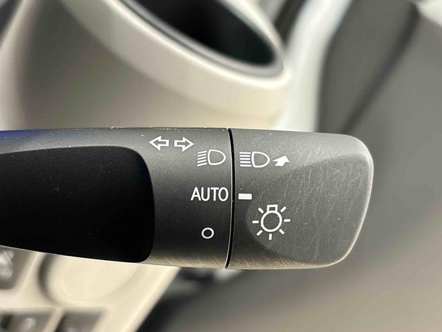 ミライースＸ　ＳＡIII　コーナーセンサー　衝突回避支援システム搭載ＬＥＤヘッドランプ　セキュリティアラーム　コーナーセンサー　１４インチフルホイールキャップ　キーレスエントリー　電動格納式ドアミラー　ショツピングフック　マニュアルエアコン（広島県）の中古車