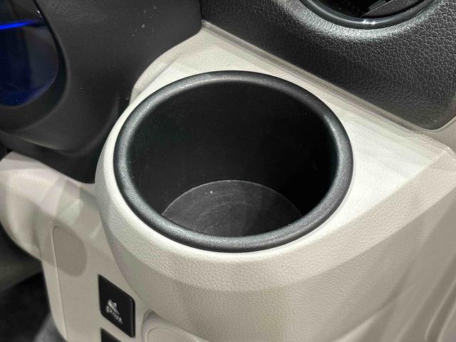 ミライースＸ　ＳＡIII　コーナーセンサー　衝突回避支援システム搭載ＬＥＤヘッドランプ　セキュリティアラーム　コーナーセンサー　１４インチフルホイールキャップ　キーレスエントリー　電動格納式ドアミラー　ショツピングフック　マニュアルエアコン（広島県）の中古車