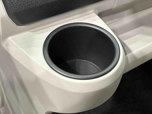 ミライースＸ　ＳＡIII　コーナーセンサー　衝突回避支援システム搭載ＬＥＤヘッドランプ　セキュリティアラーム　コーナーセンサー　１４インチフルホイールキャップ　キーレスエントリー　電動格納式ドアミラー　ショツピングフック　マニュアルエアコン（広島県）の中古車