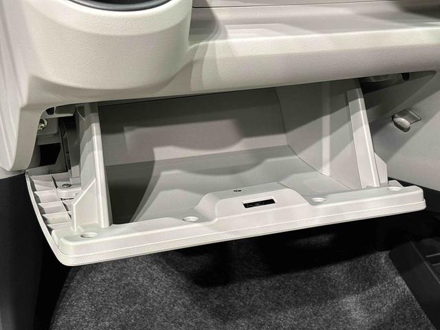 ミライースＸ　ＳＡIII　コーナーセンサー　衝突回避支援システム搭載ＬＥＤヘッドランプ　セキュリティアラーム　コーナーセンサー　１４インチフルホイールキャップ　キーレスエントリー　電動格納式ドアミラー　ショツピングフック　マニュアルエアコン（広島県）の中古車