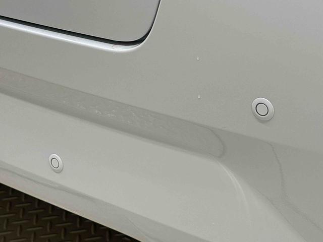 ミライースＸ　ＳＡIII　コーナーセンサー　衝突回避支援システム搭載ＬＥＤヘッドランプ　セキュリティアラーム　コーナーセンサー　１４インチフルホイールキャップ　キーレスエントリー　電動格納式ドアミラー　ショツピングフック　マニュアルエアコン（広島県）の中古車