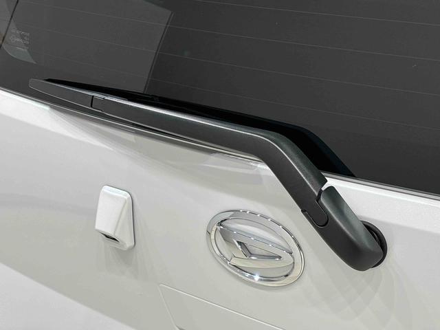 ミライースＸ　ＳＡIII　コーナーセンサー　衝突回避支援システム搭載ＬＥＤヘッドランプ　セキュリティアラーム　コーナーセンサー　１４インチフルホイールキャップ　キーレスエントリー　電動格納式ドアミラー　ショツピングフック　マニュアルエアコン（広島県）の中古車