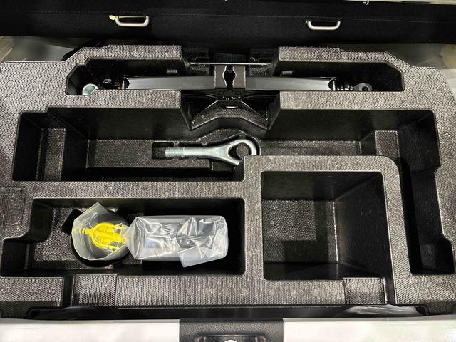 ミライースＸ　ＳＡIII　コーナーセンサー　衝突回避支援システム搭載ＬＥＤヘッドランプ　セキュリティアラーム　コーナーセンサー　１４インチフルホイールキャップ　キーレスエントリー　電動格納式ドアミラー　ショツピングフック　マニュアルエアコン（広島県）の中古車