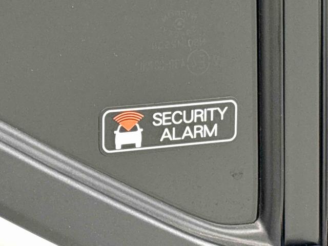 ミライースＸ　ＳＡIII　コーナーセンサー　衝突回避支援システム搭載ＬＥＤヘッドランプ　セキュリティアラーム　コーナーセンサー　１４インチフルホイールキャップ　キーレスエントリー　電動格納式ドアミラー　ショツピングフック　マニュアルエアコン（広島県）の中古車