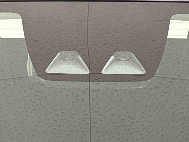 ミライースＸ　ＳＡIII　コーナーセンサー　衝突回避支援システム搭載ＬＥＤヘッドランプ　セキュリティアラーム　コーナーセンサー　１４インチフルホイールキャップ　キーレスエントリー　電動格納式ドアミラー　ショツピングフック　マニュアルエアコン（広島県）の中古車