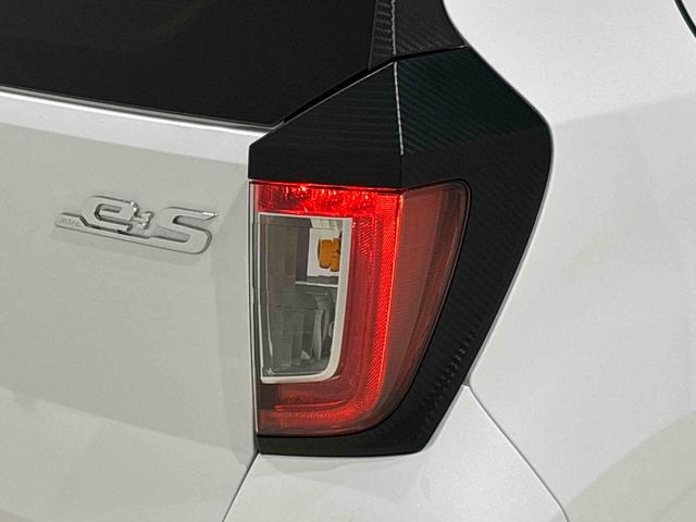 ミライースＸ　ＳＡIII　コーナーセンサー　衝突回避支援システム搭載ＬＥＤヘッドランプ　セキュリティアラーム　コーナーセンサー　１４インチフルホイールキャップ　キーレスエントリー　電動格納式ドアミラー　ショツピングフック　マニュアルエアコン（広島県）の中古車