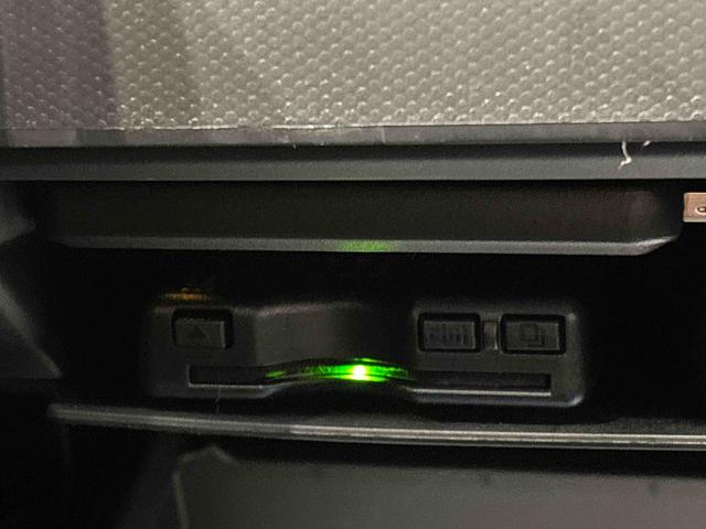 タフトGターボ(広島県)の中古車