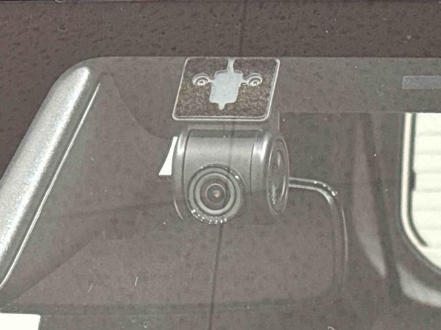 タフトGターボ(広島県)の中古車