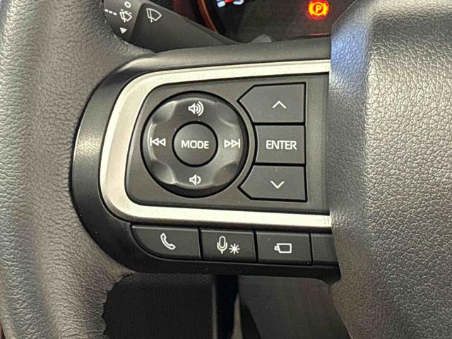 タフトGターボ(広島県)の中古車