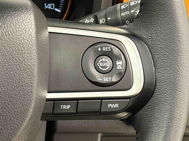 タフトGターボ(広島県)の中古車