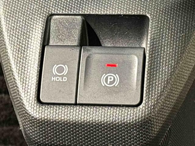 タフトGターボ(広島県)の中古車