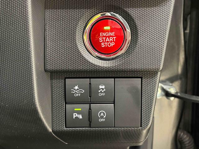 タフトGターボ(広島県)の中古車