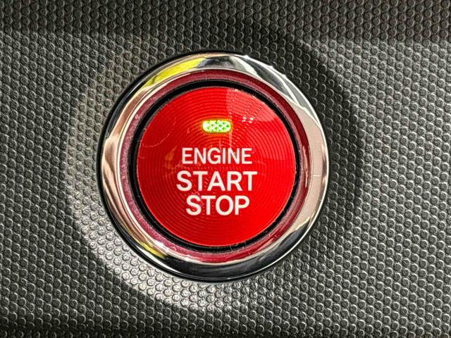 タフトGターボ(広島県)の中古車