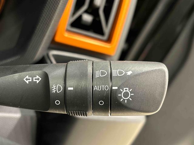 タフトGターボ(広島県)の中古車