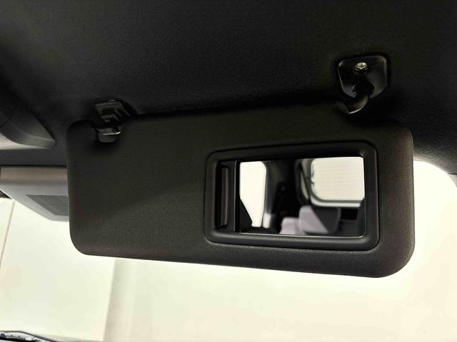 タフトGターボ(広島県)の中古車