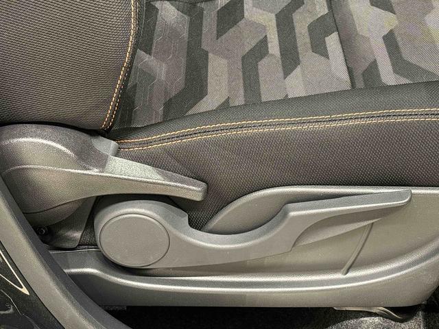 タフトGターボ(広島県)の中古車