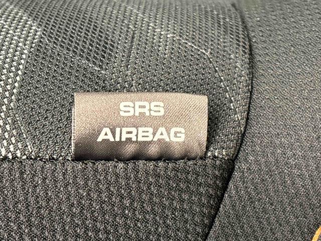 タフトGターボ(広島県)の中古車