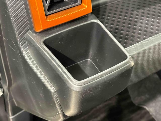 タフトGターボ(広島県)の中古車