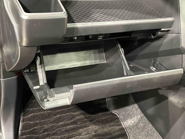 タフトGターボ(広島県)の中古車