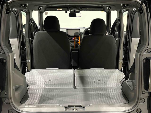 タフトGターボ(広島県)の中古車