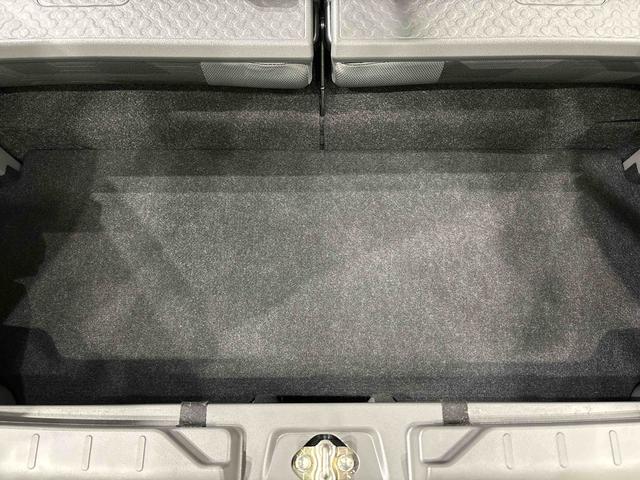 タフトGターボ(広島県)の中古車