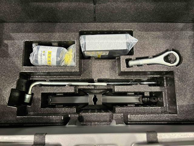 タフトGターボ(広島県)の中古車