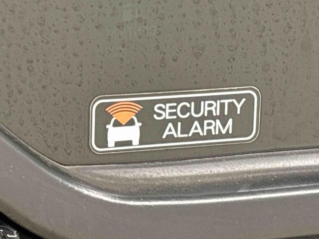 タフトGターボ(広島県)の中古車