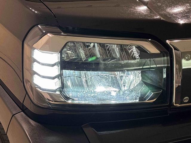 タフトGターボ(広島県)の中古車