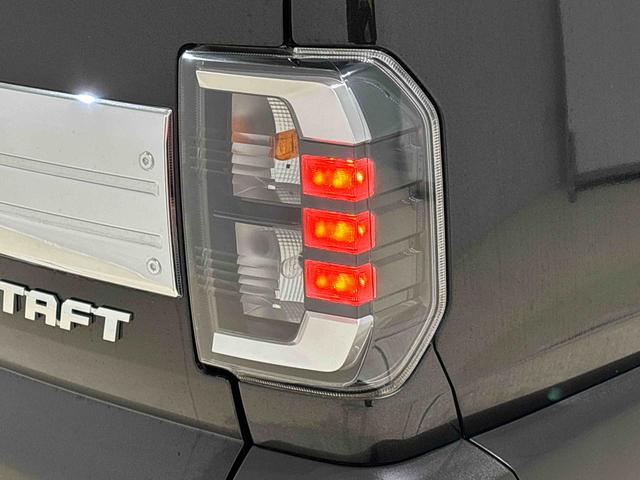 タフトGターボ(広島県)の中古車