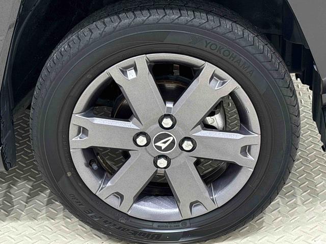 タフトGターボ(広島県)の中古車