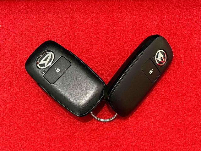 タフトGターボ(広島県)の中古車