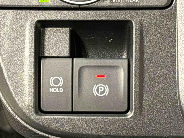 タントファンクロスターボ バックカメア付き 前席シートヒーターLEDヘッドライト・フォグランプ 後席両側パワースライドドア 運転席・助手席シートヒーター オートライト サイドエアバッグ 純正15インチアルミホイール キーフリーシステム(広島県)の中古車