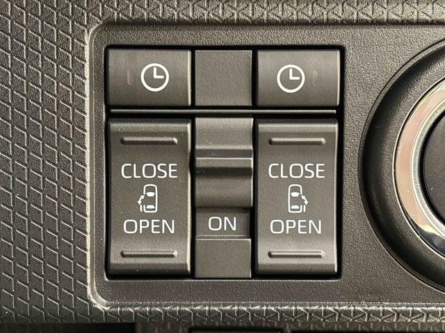 タントファンクロスターボ バックカメア付き 前席シートヒーターLEDヘッドライト・フォグランプ 後席両側パワースライドドア 運転席・助手席シートヒーター オートライト サイドエアバッグ 純正15インチアルミホイール キーフリーシステム(広島県)の中古車