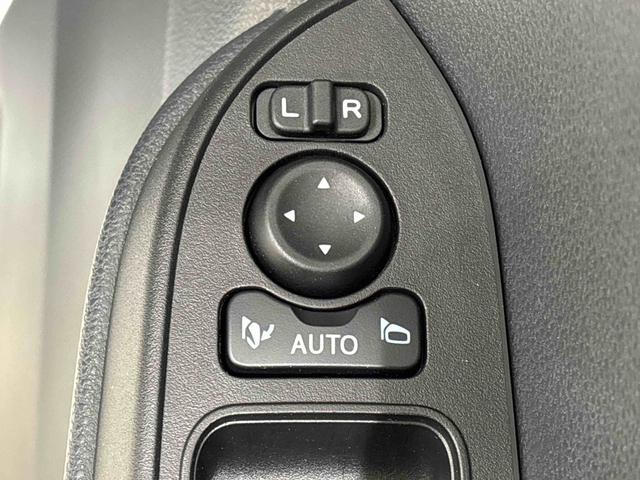 タントファンクロスターボ バックカメア付き 前席シートヒーターLEDヘッドライト・フォグランプ 後席両側パワースライドドア 運転席・助手席シートヒーター オートライト サイドエアバッグ 純正15インチアルミホイール キーフリーシステム(広島県)の中古車