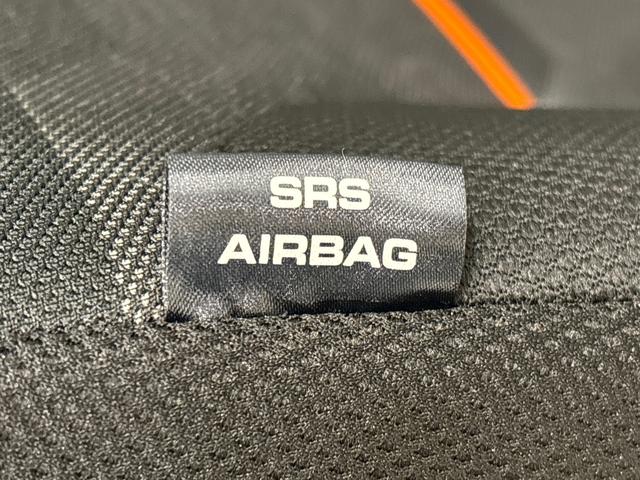 タントファンクロスターボ バックカメア付き 前席シートヒーターLEDヘッドライト・フォグランプ 後席両側パワースライドドア 運転席・助手席シートヒーター オートライト サイドエアバッグ 純正15インチアルミホイール キーフリーシステム(広島県)の中古車