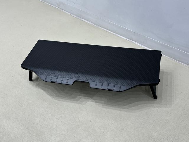 タントファンクロスターボ バックカメア付き 前席シートヒーターLEDヘッドライト・フォグランプ 後席両側パワースライドドア 運転席・助手席シートヒーター オートライト サイドエアバッグ 純正15インチアルミホイール キーフリーシステム(広島県)の中古車