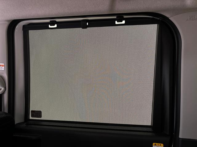 タントファンクロスターボ バックカメア付き 前席シートヒーターLEDヘッドライト・フォグランプ 後席両側パワースライドドア 運転席・助手席シートヒーター オートライト サイドエアバッグ 純正15インチアルミホイール キーフリーシステム(広島県)の中古車