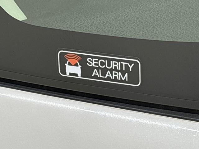 タントファンクロスターボ バックカメア付き 前席シートヒーターLEDヘッドライト・フォグランプ 後席両側パワースライドドア 運転席・助手席シートヒーター オートライト サイドエアバッグ 純正15インチアルミホイール キーフリーシステム(広島県)の中古車