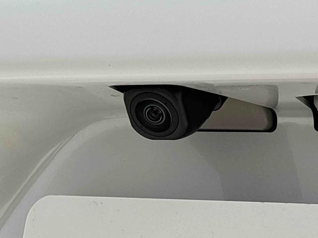 タントカスタムX バックカメラ付き コーナーセンサー付きLEDオートライト パワースライドドアウェルカムオープン機能 電動パーキングブレーキ 運転席助手席シートヒーター アルミホイール キーフリーシステム オート電動格納式ドアミラー(広島県)の中古車