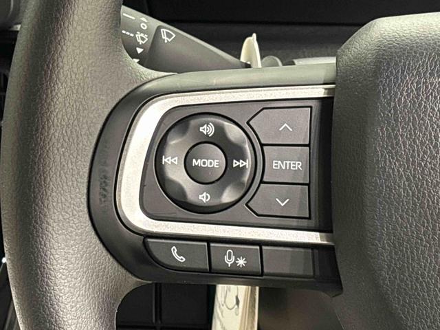 タントカスタムX バックカメラ付き コーナーセンサー付きLEDオートライト パワースライドドアウェルカムオープン機能 電動パーキングブレーキ 運転席助手席シートヒーター アルミホイール キーフリーシステム オート電動格納式ドアミラー(広島県)の中古車