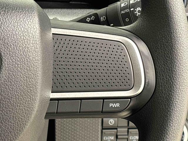 タントカスタムX バックカメラ付き コーナーセンサー付きLEDオートライト パワースライドドアウェルカムオープン機能 電動パーキングブレーキ 運転席助手席シートヒーター アルミホイール キーフリーシステム オート電動格納式ドアミラー(広島県)の中古車